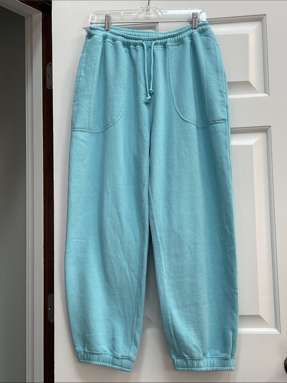 Free People Joggers. - Intimately